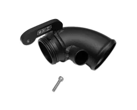 034 Motorsport Turbo Inlet Pipe 1.8T | 2.0T MQB Audi 8S-TT | TTS 8V-A3 | S3 | Volkswagen MkVII-Golf | GTI | R A7-Jetta | GLI MQB-Tiguan 2012+