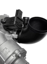 034 Motorsport Turbo Inlet Pipe 1.8T | 2.0T MQB Audi 8S-TT | TTS 8V-A3 | S3 | Volkswagen MkVII-Golf | GTI | R A7-Jetta | GLI MQB-Tiguan 2012+                                     - 034-108-5011 - Image 3