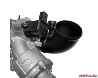 034 Motorsport Turbo Inlet Pipe 1.8T | 2.0T MQB Audi 8S-TT | TTS 8V-A3 | S3 | Volkswagen MkVII-Golf | GTI | R A7-Jetta | GLI MQB-Tiguan 2012+ - 034-108-5011