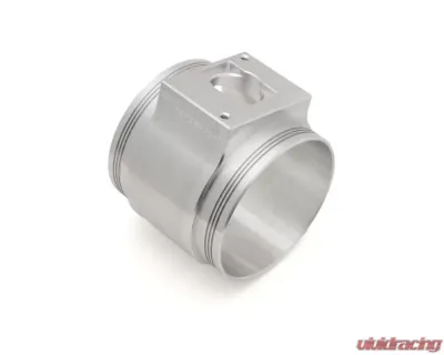034 Motorsport MAF Housing, 2.7T Hitachi, 85mm ID - 034-108-6007