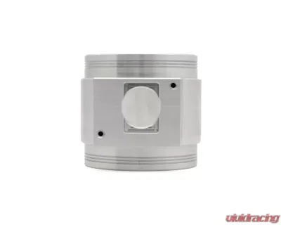 034 Motorsport MAF Housing, 2.7T Hitachi, 85mm ID - 034-108-6007