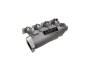 034 MotorSport High Flow Intake Manifold Transverse for 1.8T Engines