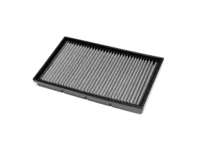 034 Motorsport Performance Drop-In Air Filter, 8V Audi A3/S3 & MkVII Golf/GTI/R (MQB)