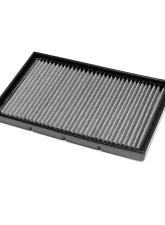 034 Motorsport Performance Drop-In Air Filter, 8V Audi A3/S3 & MkVII Golf/GTI/R (MQB)                                     - 034-108-B017 - Image 2
