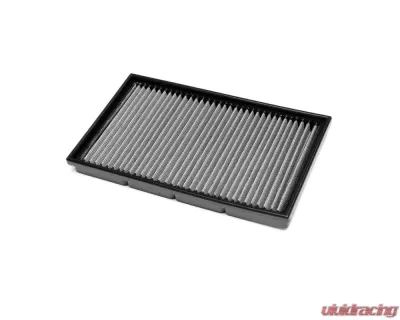 034 Motorsport Performance Drop-In Air Filter, 8V Audi A3/S3 & MkVII Golf/GTI/R (MQB) - 034-108-B017