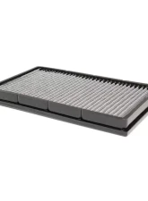 034 Motorsport Performance Drop-In Air Filter, 8V Audi A3/S3 & MkVII Golf/GTI/R (MQB)                                     - 034-108-B017 - Image 2