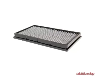 034 Motorsport Performance Drop-In Air Filter, 8V Audi A3/S3 & MkVII Golf/GTI/R (MQB) - 034-108-B017