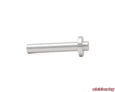 034 Motorsport Intake Manifold Flap Linkage Pair, Billet Aluminum, B7 Audi RS4 4.2L FSI - 034-108-Z005
