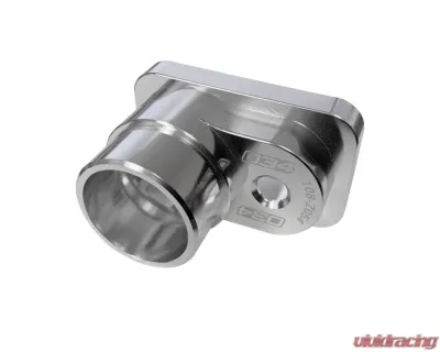 034 Motorsport Audi and Volkswagen Direct Injection Head Port Cleaning Tool - 034-108-Z054