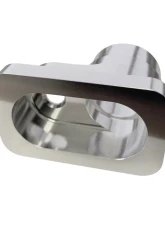 034 Motorsport Audi and Volkswagen Direct Injection Head Port Cleaning Tool                                     - 034-108-Z054 - Image 2
