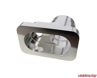 034 Motorsport Audi and Volkswagen Direct Injection Head Port Cleaning Tool - 034-108-Z054