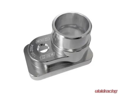 034 Motorsport Audi and Volkswagen Direct Injection Head Port Cleaning Tool - 034-108-Z054