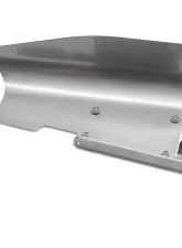 034 Motorsport Intake Inlet Pipe Heat Shield Audi TT RS & RS3 2.5 TFSI EVO                                     - 034-108-Z055 - Image 4