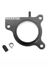 034 Motorsport Boost Tap Kit, 3.0 TFSI, B8/B8.5 Audi S4/S5/Q5/SQ5, C7/C7.5 A6/A7                                     - 034-111-Z015 - Image 3