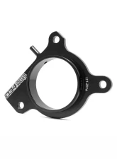 034 Motorsport Boost Tap Kit, 3.0 TFSI, B8/B8.5 Audi S4/S5/Q5/SQ5, C7/C7.5 A6/A7                                     - 034-111-Z015 - Image 2