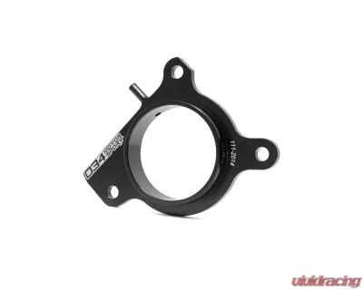 034 Motorsport Boost Tap Kit, 3.0 TFSI, B8/B8.5 Audi S4/S5/Q5/SQ5, C7/C7.5 A6/A7 - 034-111-Z015