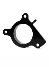 034 Motorsport Boost Tap Kit, 3.0 TFSI, B8/B8.5 Audi S4/S5/Q5/SQ5, C7/C7.5 A6/A7                                     - 034-111-Z015 - Image 3