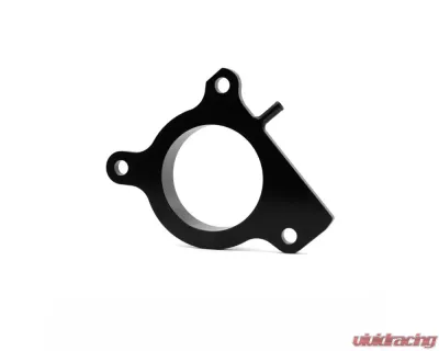 034 Motorsport Boost Tap Kit, 3.0 TFSI, B8/B8.5 Audi S4/S5/Q5/SQ5, C7/C7.5 A6/A7 - 034-111-Z015