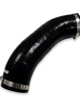 034 Motorsports 82mm Throttle Body Inlet Hose for Audi B8 Q5/SQ5 3.0 TFSI 2012-2021                                     - 034-112-6018 - Image 3