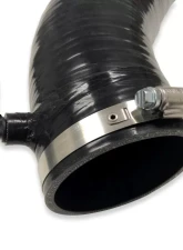 034 Motorsports 82mm Throttle Body Inlet Hose for Audi B8 Q5/SQ5 3.0 TFSI 2012-2021                                     - 034-112-6018 - Image 2