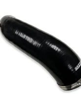 034 Motorsports 82mm Throttle Body Inlet Hose for Audi B8 Q5/SQ5 3.0 TFSI 2012-2021                                     - 034-112-6018 - Image 3