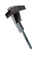 034 Motorsport 5-Valve Cam Tensioner Tool                                     - 034-113-Z013 - Image 5