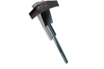 Specialty Tools