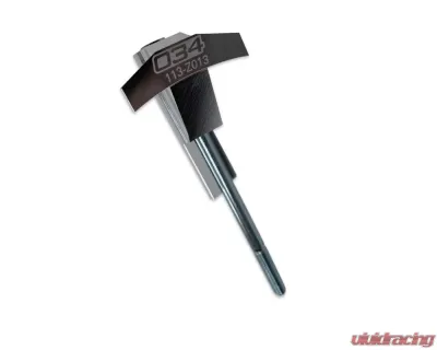 034 Motorsport 5-Valve Cam Tensioner Tool - 034-113-Z013