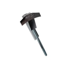 Specialty Tools