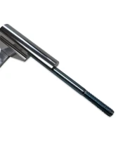 034 Motorsport 5-Valve Cam Tensioner Tool                                     - 034-113-Z013 - Image 2