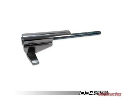 034 Motorsport 5-Valve Cam Tensioner Tool - 034-113-Z013