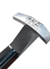 034 Motorsport 5-Valve Cam Tensioner Tool                                     - 034-113-Z013 - Image 4