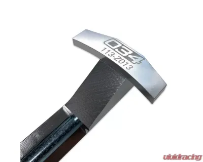 034 Motorsport 5-Valve Cam Tensioner Tool - 034-113-Z013