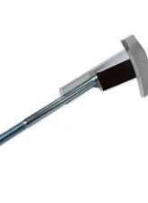034 Motorsport 5-Valve Cam Tensioner Tool                                     - 034-113-Z013 - Image 5