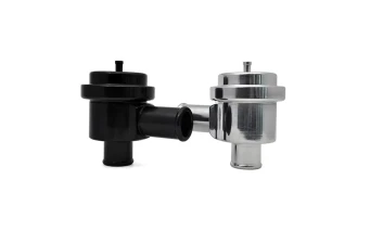 Turbo | Supercharger