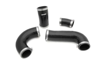Intake Tubing