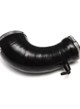 034Motorsport High Flow Silicone Turbo Inlet Hose for Audi B9 A4/A5/Allroad 2.0 TFSI 2017+                                     - 034-145-A062 - Image 3