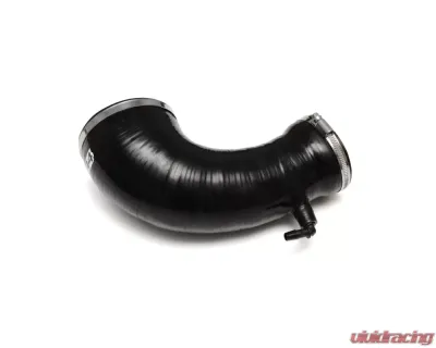 034Motorsport High Flow Silicone Turbo Inlet Hose for Audi B9 A4/A5/Allroad 2.0 TFSI 2017+ - 034-145-A062