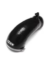 034Motorsport High Flow Silicone Turbo Inlet Hose for Audi B9 A4/A5/Allroad 2.0 TFSI 2017+                                     - 034-145-A062 - Image 2