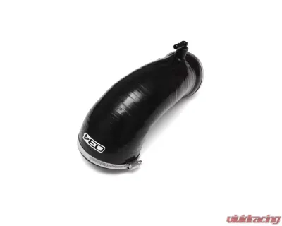 034Motorsport High Flow Silicone Turbo Inlet Hose for Audi B9 A4/A5/Allroad 2.0 TFSI 2017+ - 034-145-A062