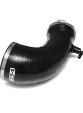 034Motorsport High Flow Silicone Turbo Inlet Hose for Audi B9 A4/A5/Allroad 2.0 TFSI 2017+                                     - 034-145-A062 - Image 3