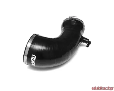 034Motorsport High Flow Silicone Turbo Inlet Hose for Audi B9 A4/A5/Allroad 2.0 TFSI 2017+ - 034-145-A062
