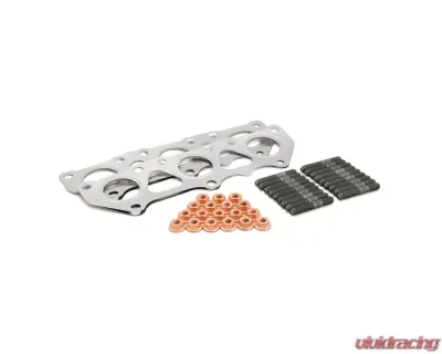034 Motorsport Exhaust Manifold Hardware & Gasket Kit, 2.7T - 034-145-B009