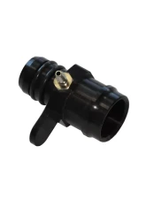 034 Motorsport Intake Manifold Boost Tap, 2.0T FSI/TFSI/TSI                                     - 034-145-Z012 - Image 4