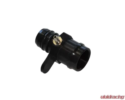 034 Motorsport Intake Manifold Boost Tap, 2.0T FSI/TFSI/TSI - 034-145-Z012