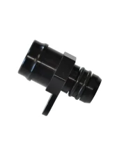 034 Motorsport Intake Manifold Boost Tap, 2.0T FSI/TFSI/TSI                                     - 034-145-Z012 - Image 2