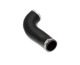 034 Motorsport Turbo Inlet Hose, High Flow Silicone, Audi Q5 2.0 TFSI