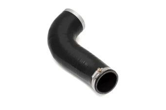 Air Intakes