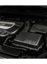 034 Motorsport Carbon Fiber Engine Cover, 8V Audi S3 & MkIII Audi TTS                                     - 034-1ZZ-0003 - Image 5