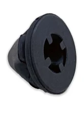 034 Motorsport Density Line Engine Cover Grommets for Audi 8V.5 RS3 and 8S TTRS                                     - 034-1ZZ-1002 - Image 3